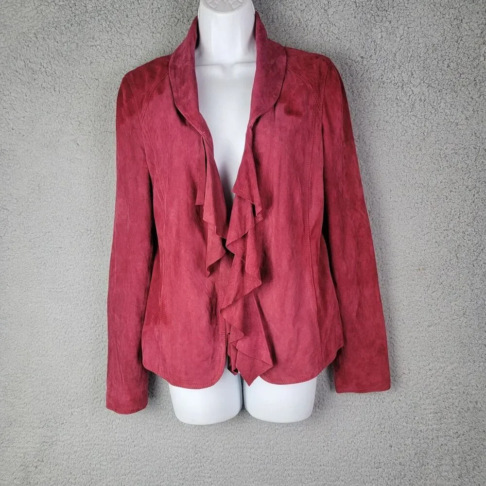 bagatelle rich cranberry
